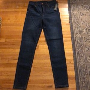BlankNYC Jeans